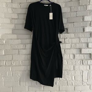 Brand new Vince dress